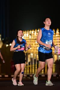 BIB: 5950, 44176
                            <button type="button" onclick="openModal(21031016)" class="btn btn-primary btn-sm float-right btn-popup" data-toggle="modal" data-target=".modal-high-quality">
                        <i class="fas fa-shopping-cart"></i> Add to Cart
                    </button>
                                            <button type="button" onclick="isThisMe(21031016, true)" class="btn btn-success btn-sm float-right btn-popup btn-isme hidden" data-toggle="tooltip" data-placement="bottom" title="นี่คือรูปของคุณใช่ไหม คลิกที่นี่เพื่อเอาเข้าอัลบั้ม">
                        <i class="fas fa-plus"></i> Add to album
                    </button>
                    <button type="button" onclick="isThisMe(21031016, false)" class="btn btn-warning btn-sm float-right btn-popup btn-isnotme hidden">
                        <i class="fas fa-ban"></i> Remove from album
                    </button>